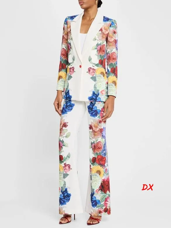 Herve S-XXL 6861-43001