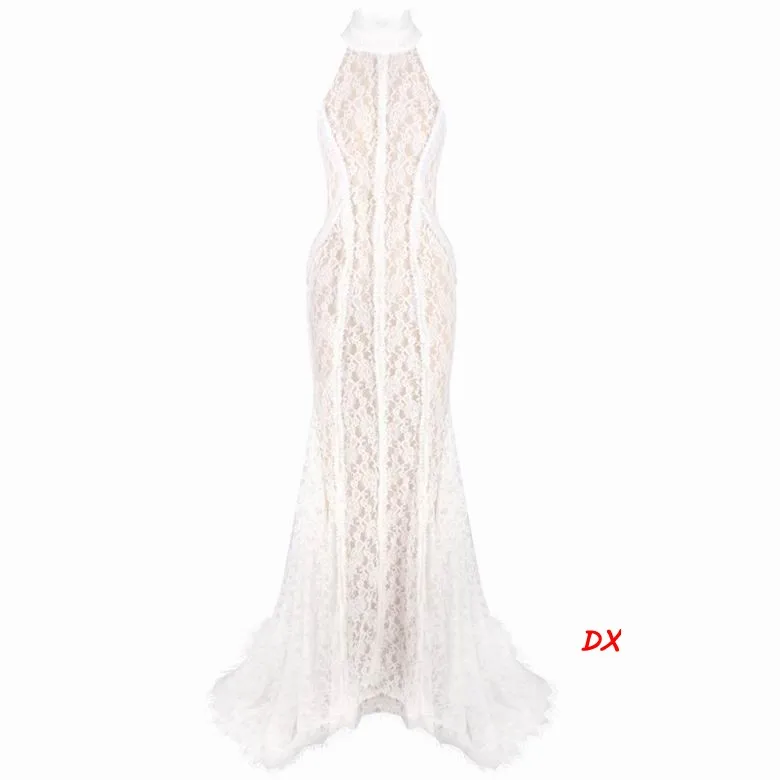 Herve XS-L 6842-38001