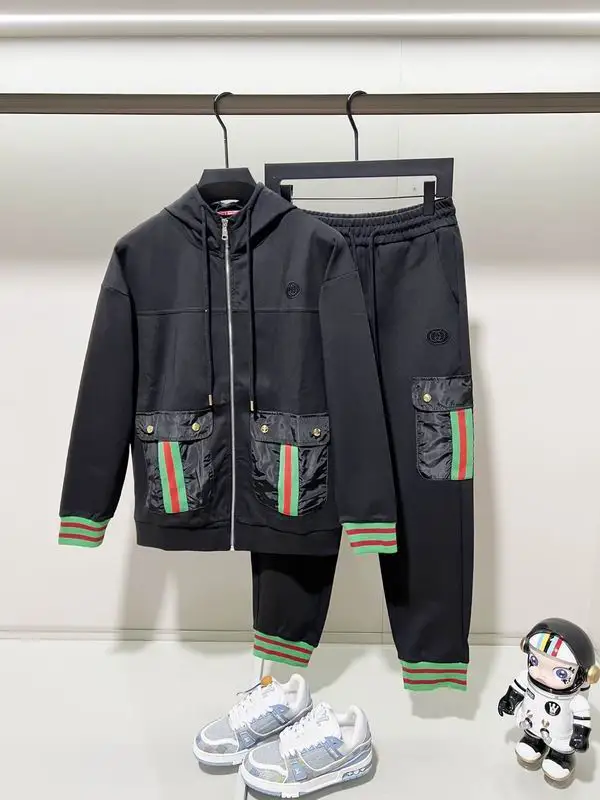 Gucci S-2XL hltx02
