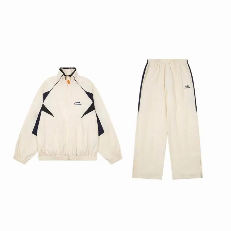 Balenciaga sz46-52 hltx13