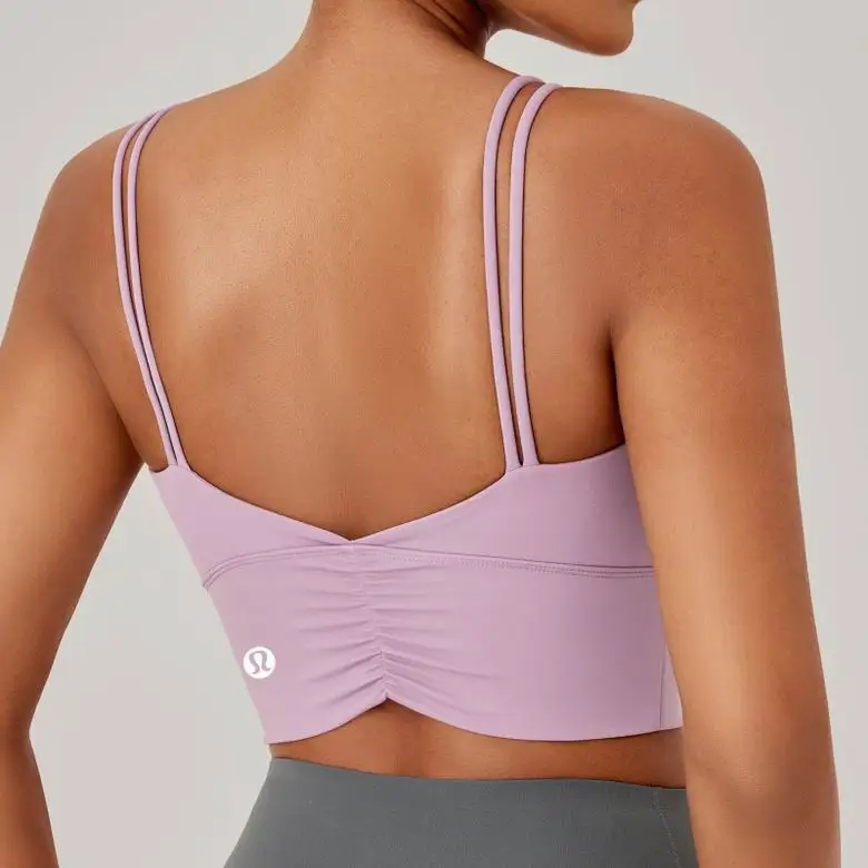 Lululemon 72755 S-XL 6C YD
