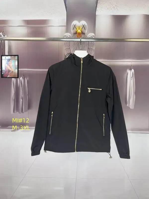 Versace M-3XL 12yr117