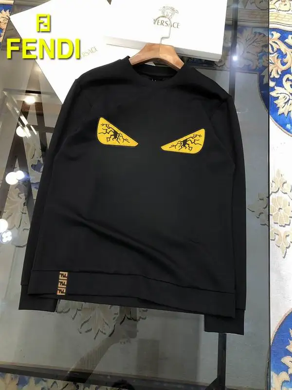 Fendi M-5XL 12yr48