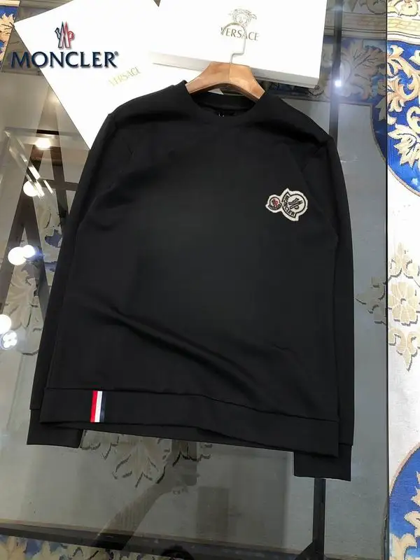 Moncler M-5XL 12yr91