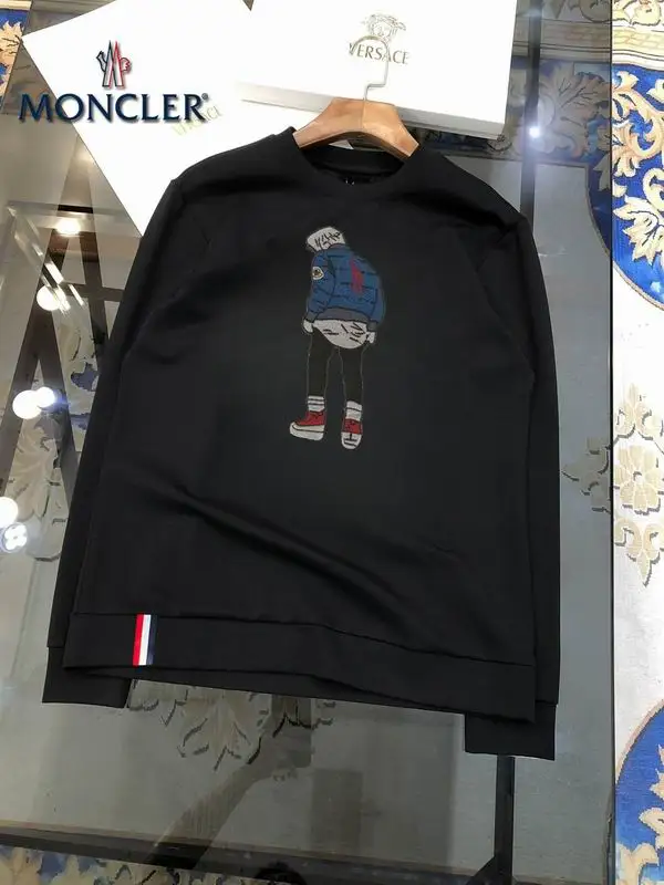 Moncler M-5XL 12yr94