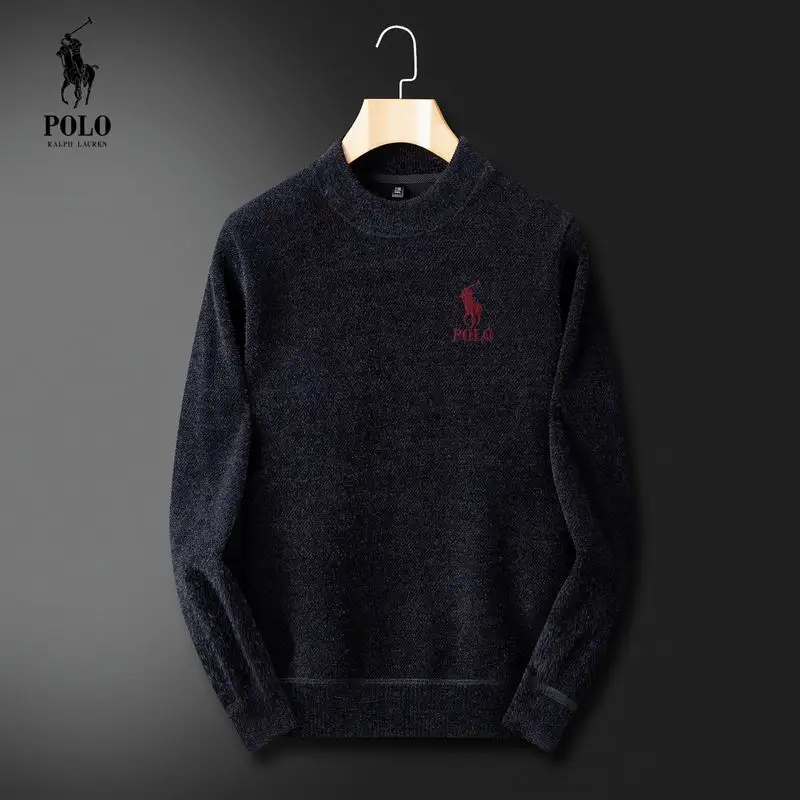 Ralph Lauren M-4XL 25cr40