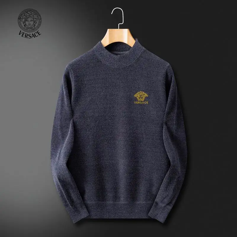 Versace M-4XL 25cr22