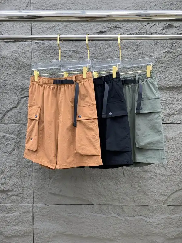 Arcteryx S-2XL bhtx04