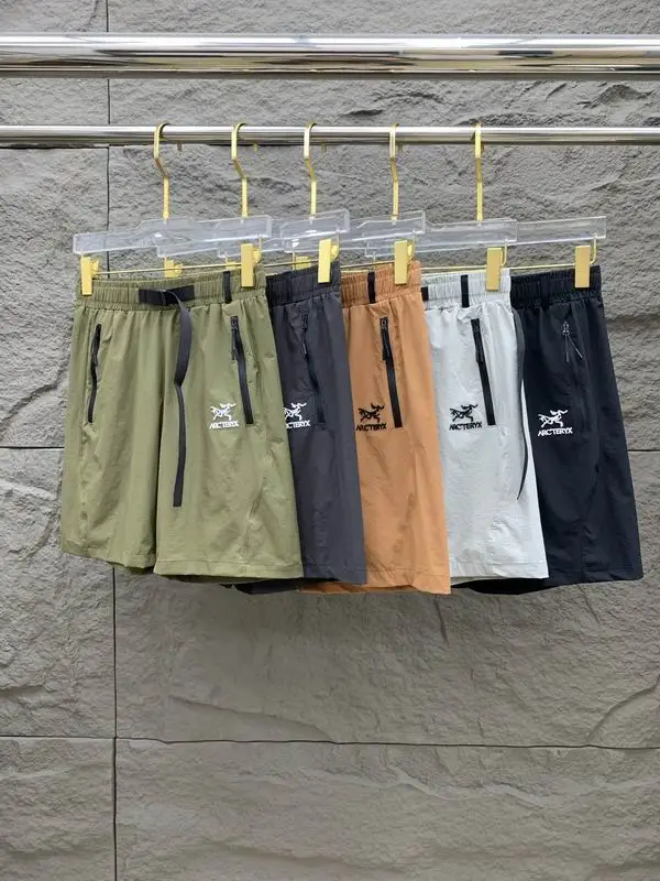 Arcteryx S-2XL bhtx06