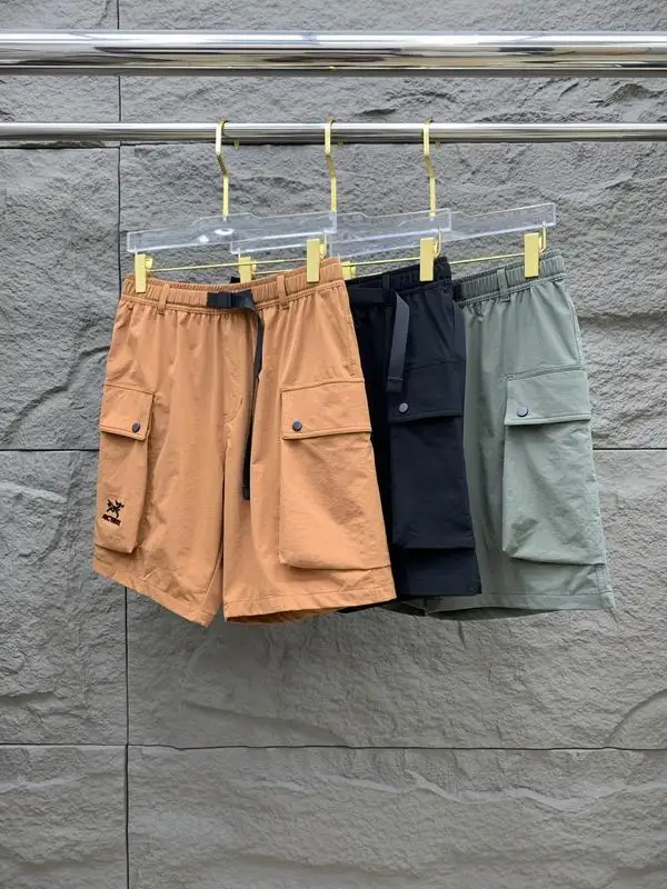 Arcteryx S-2XL bhtx08