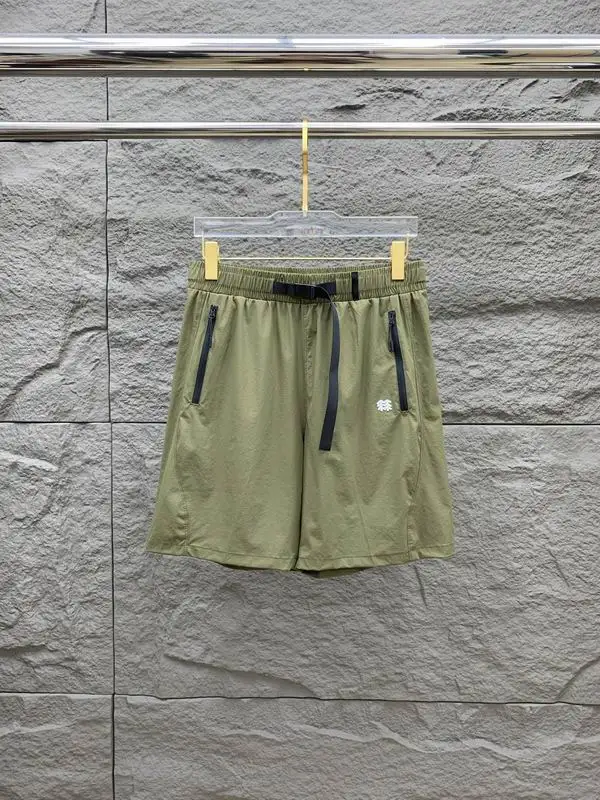 Kolon Sport Shirt Pants 0901