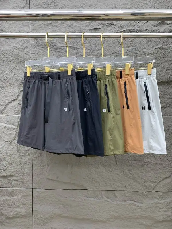 Kolon Sport S-2XL bhtx02