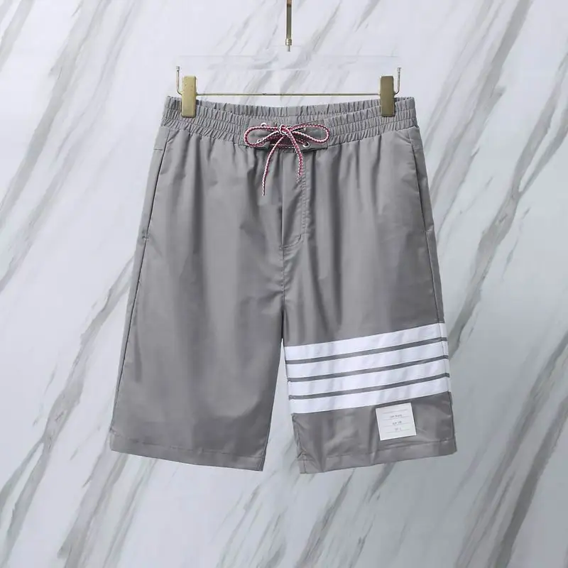 Thom Browne Shirt Pants 1013