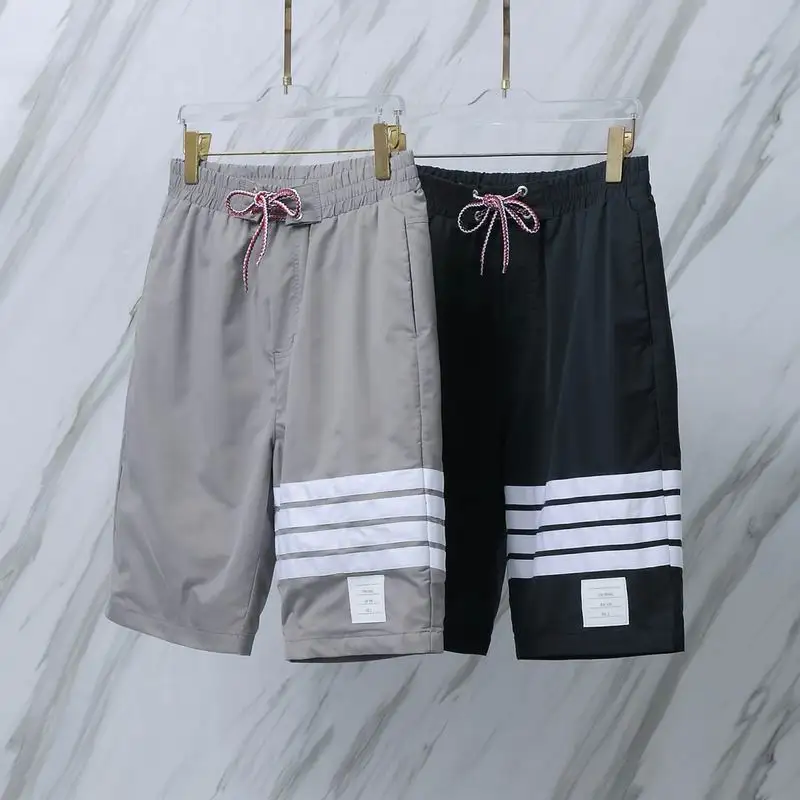 Thom Browne sz1-4 bhtxF35