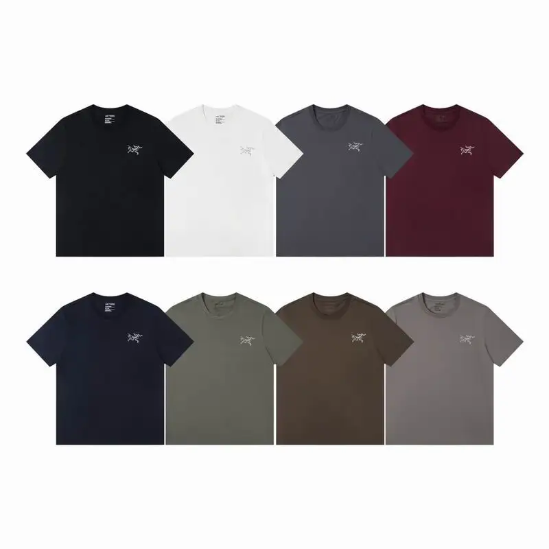 Arcteryx M-3XL bhtx18