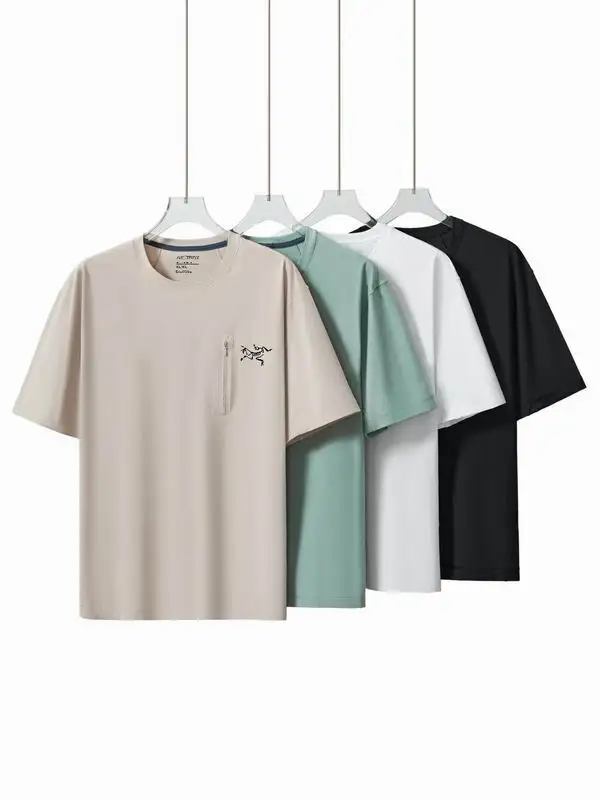 Arcteryx S-2XL bhtx19