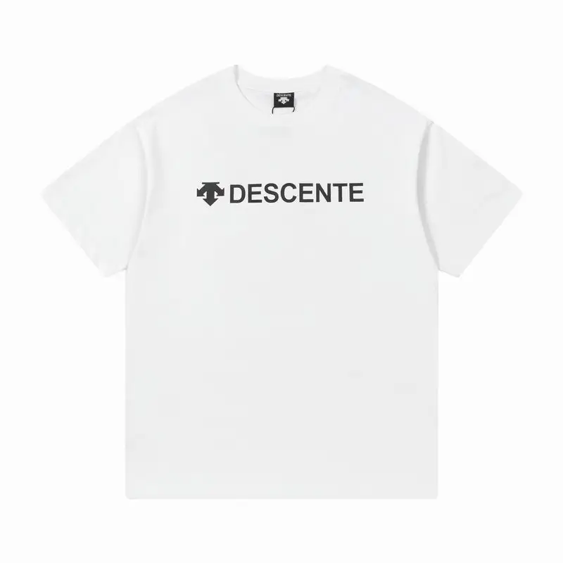 Descente sz1-4 bhtx01