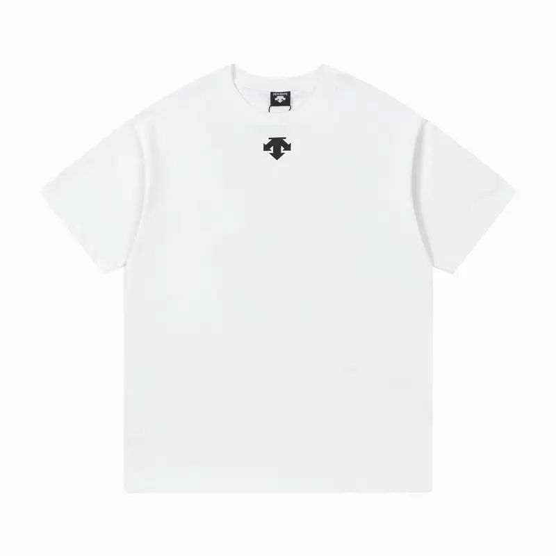 Descente sz1-4 bhtx02