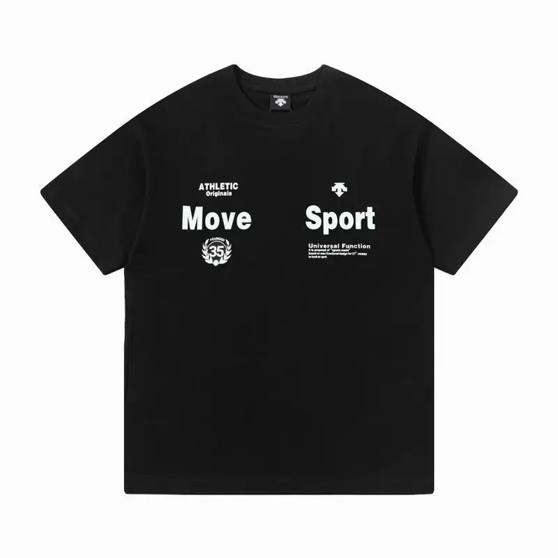 Descente sz1-4 bhtx03