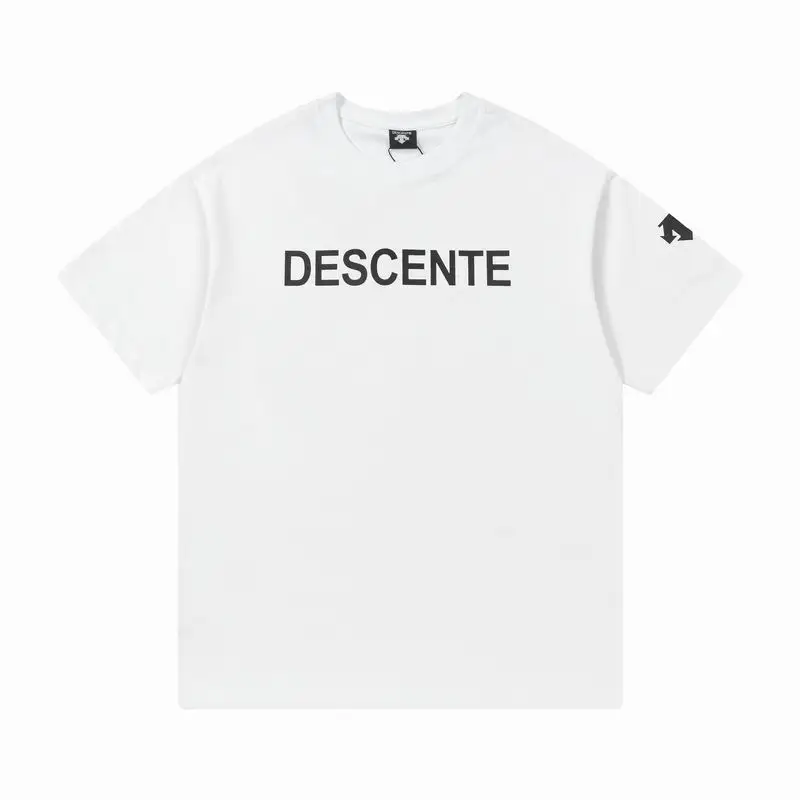 Descente sz1-4 bhtx04