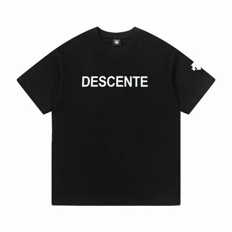 Descente sz1-4 bhtx05