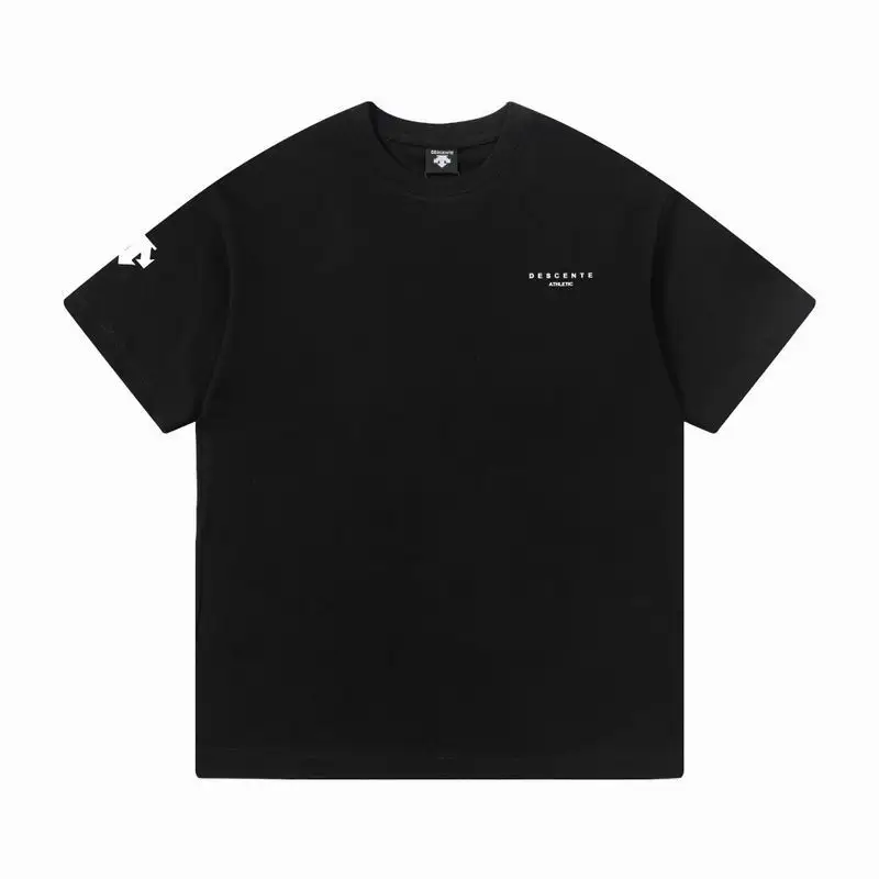 Descente sz1-4 bhtx06