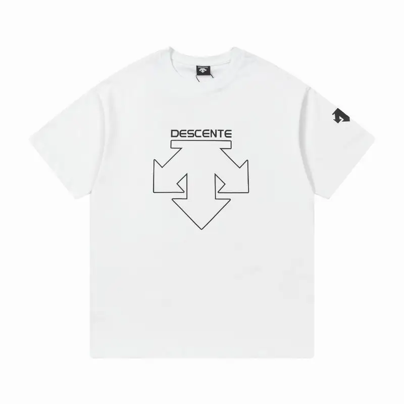 Descente sz1-4 bhtx07