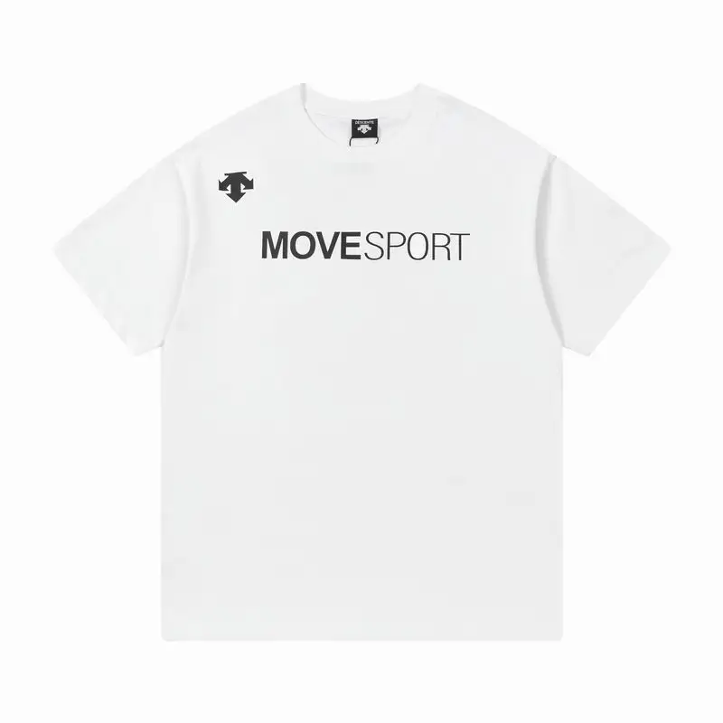 Descente sz1-4 bhtx08