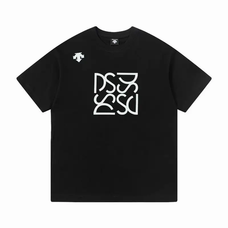 Descente sz1-4 bhtx09