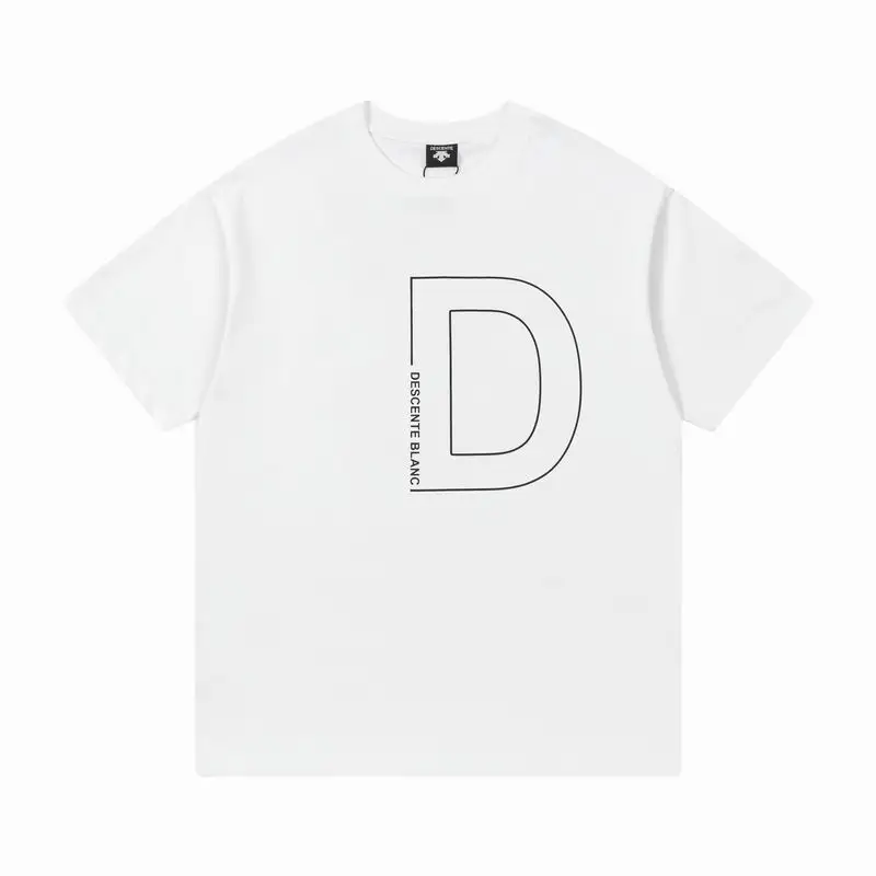 Descente sz1-4 bhtx11