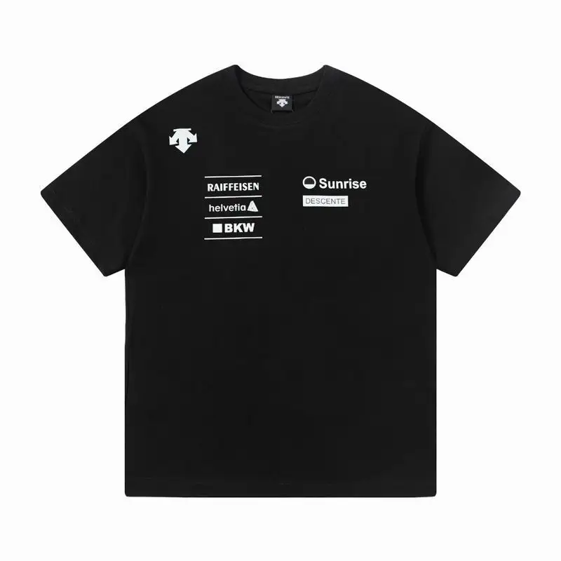 Descente sz1-4 bhtx12