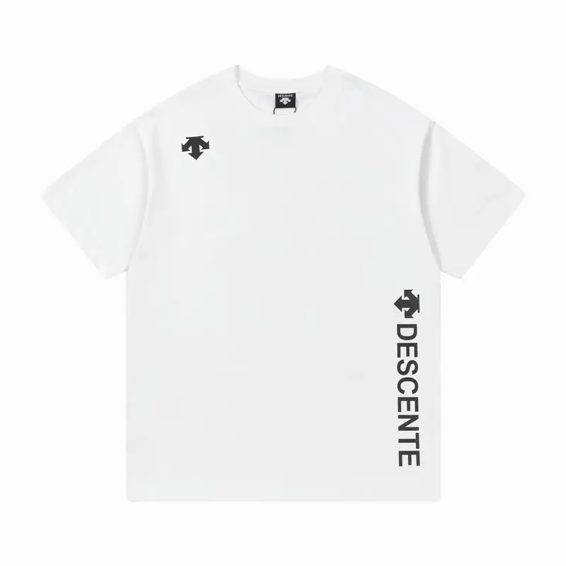 Descente sz1-4 bhtx13