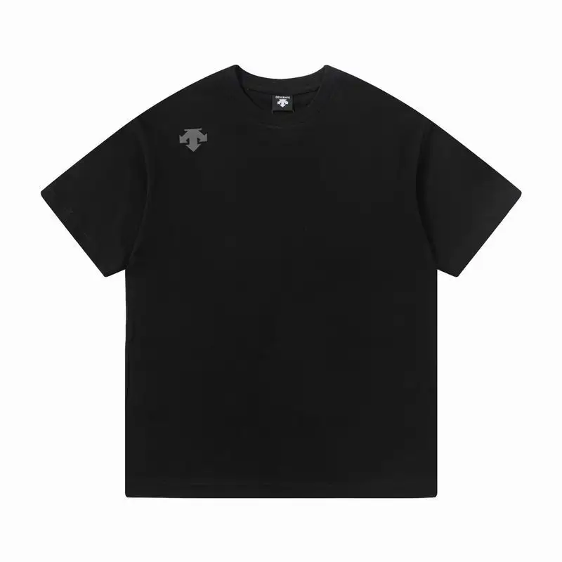 Descente sz1-4 bhtx14