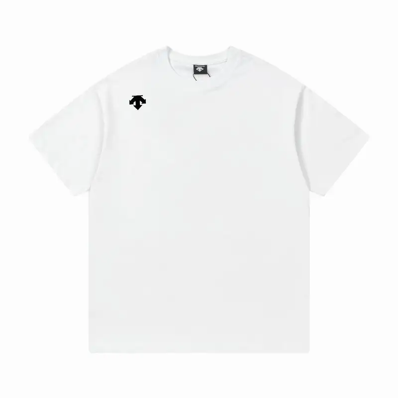 Descente sz1-4 bhtx15