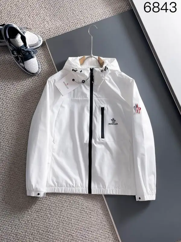 Moncler M-3XL 25cr291