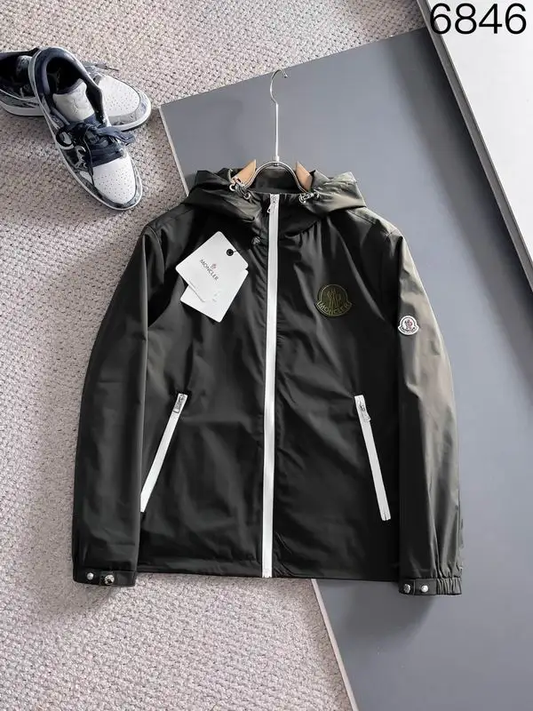 Moncler M-3XL 25cr293
