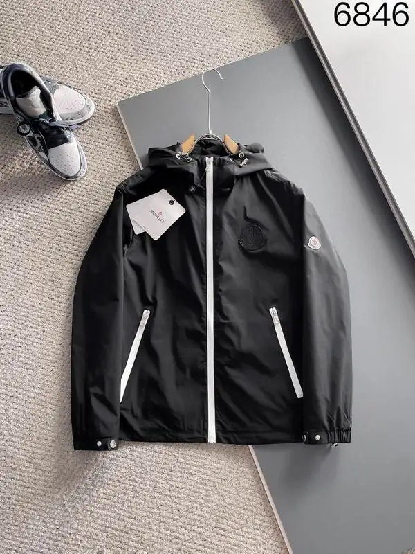 Moncler M-3XL 25cr294