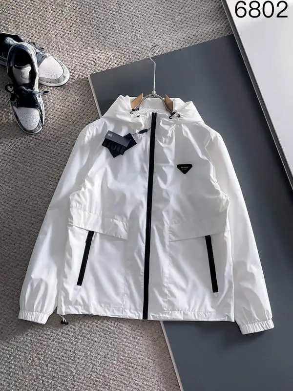 Prada M-3XL 25cr05