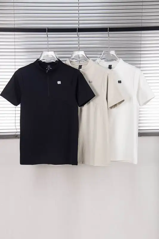 Kolon Sport S-2XL bhtx09