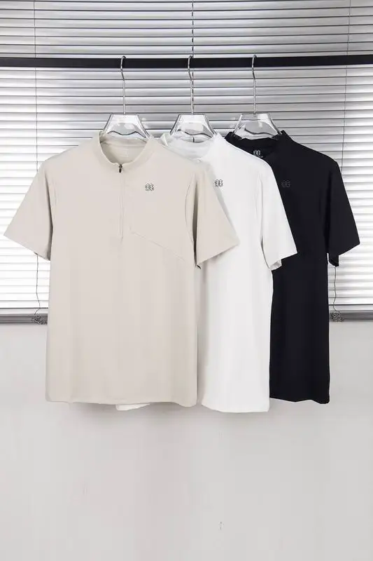 Kolon Sport S-2XL bhtx10