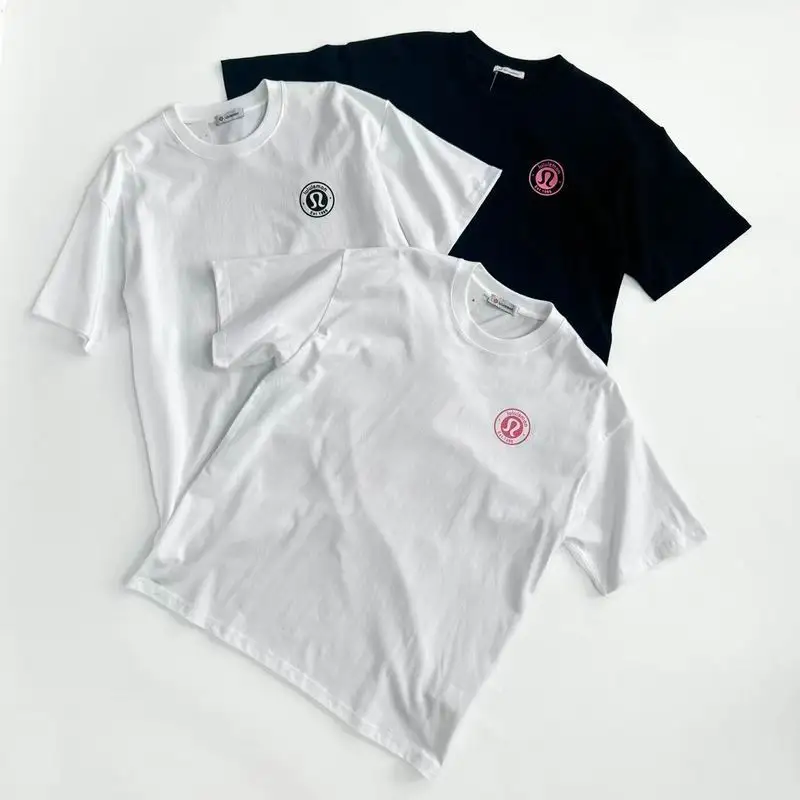 Lululemon S-XL bhtxS09