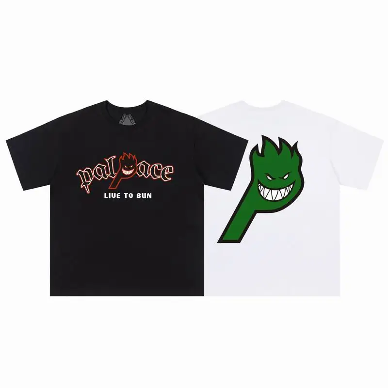 Palace T Shirt 0901