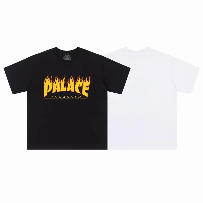 Palace S-XL bhtx57