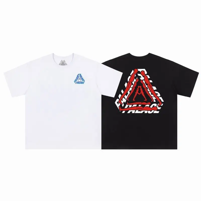 Palace S-XL bhtx58