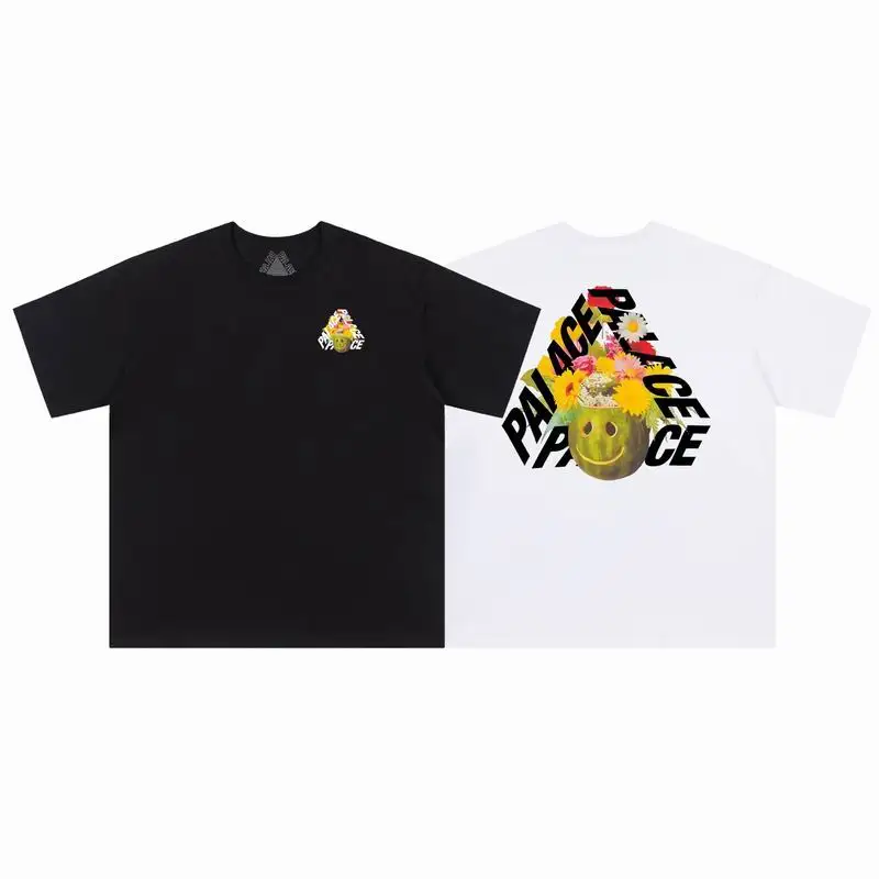 Palace S-XL bhtx62