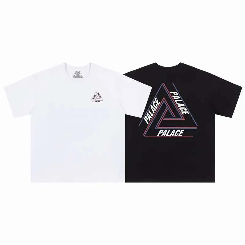 Palace S-XL bhtx60