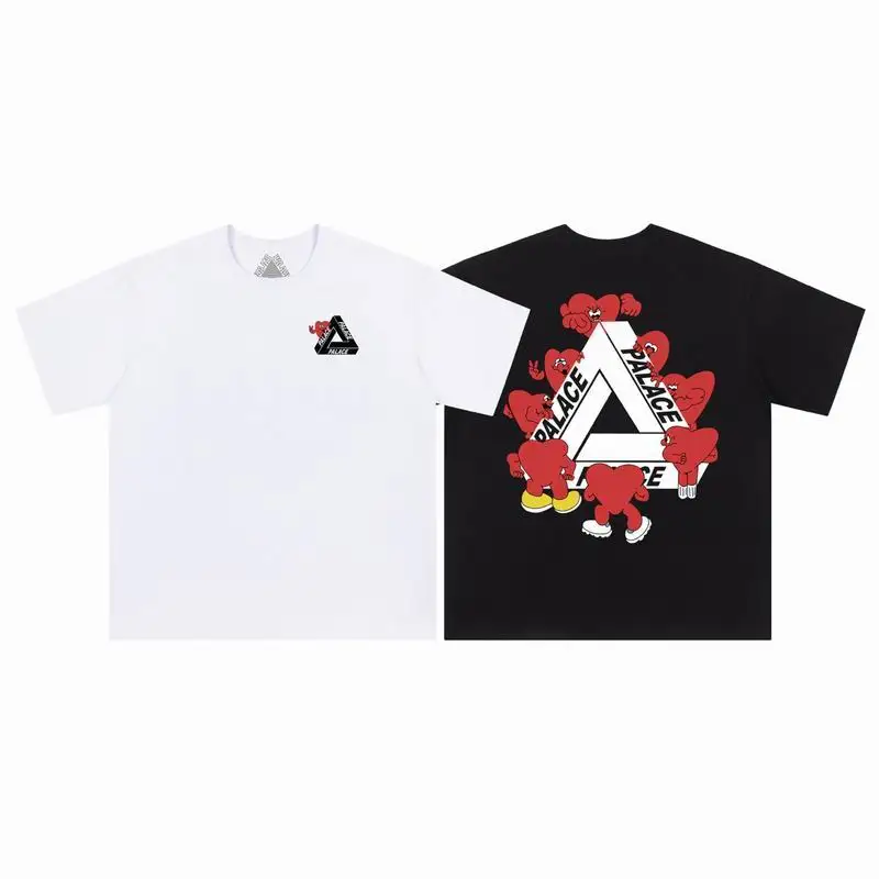 Palace S-XL bhtx59
