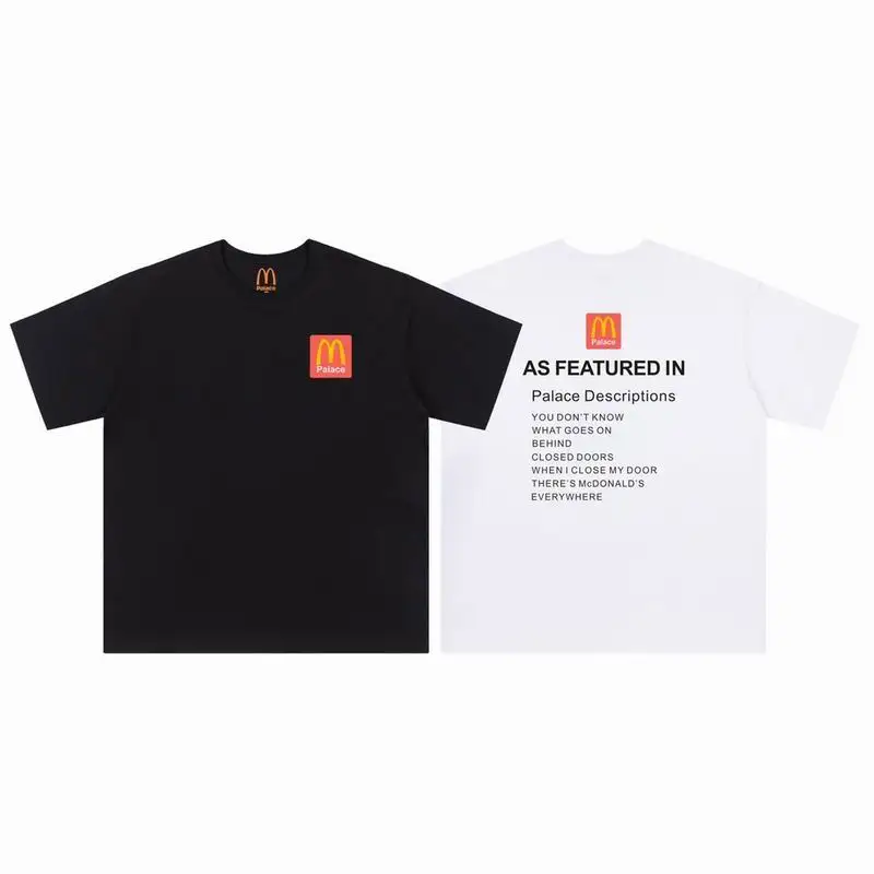 Palace S-XL bhtx50