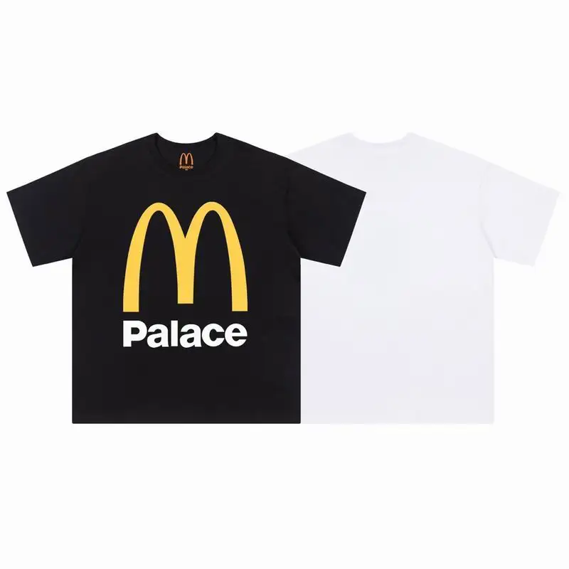 Palace S-XL bhtx48