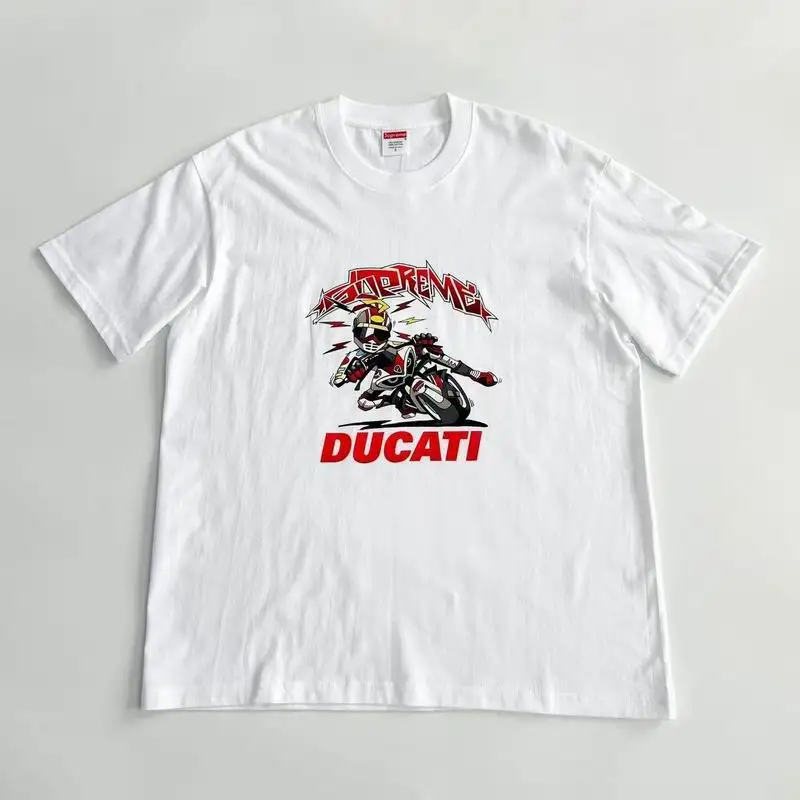 Supreme T Shirt 0922